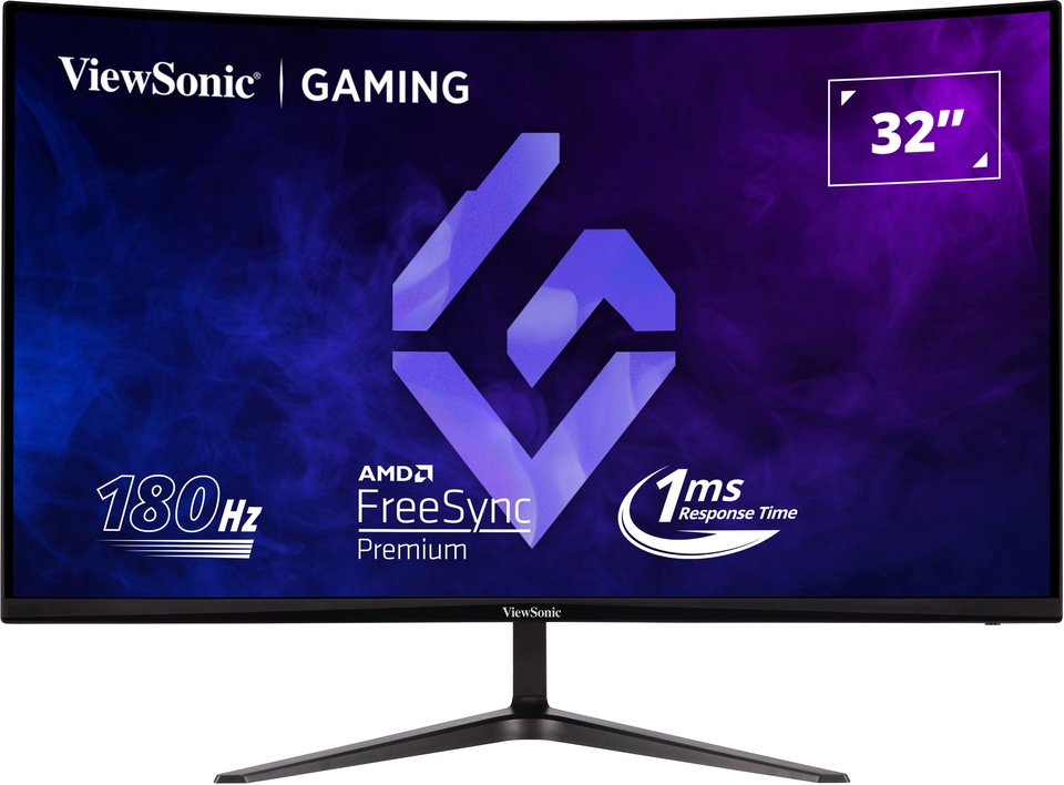 viewsonic-vx3218c-2k-32-in-165hz-kavisli-qhd-oyun-monit-r-viewsonic